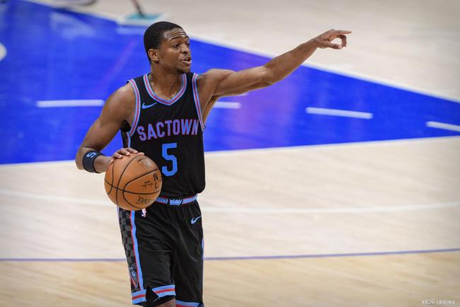 荣誉冲刺 荣誉冲刺