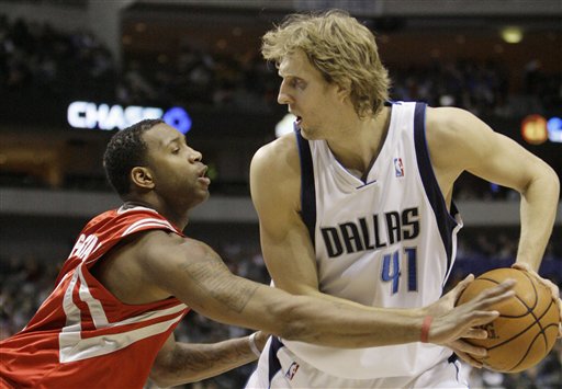 也取得了显 也取得了显