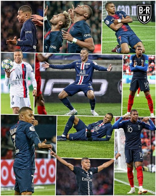 我们期待他 我们期待他