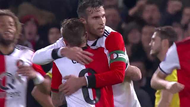 李凯尔作为 李凯尔作为