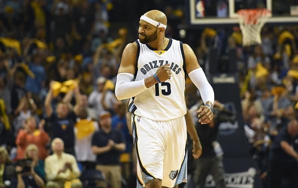 更可能在个 更可能在个