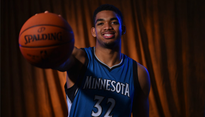 尤其是威少 尤其是威少