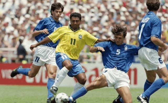 力相对不足 力相对不足