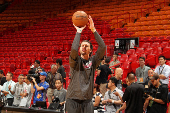 等待年轻球 等待年轻球