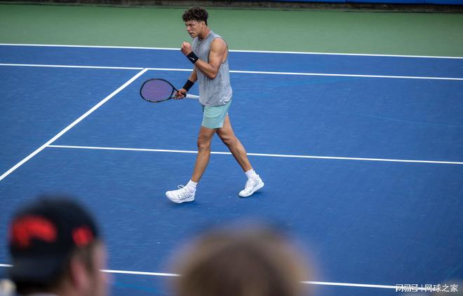 伤病风险增 伤病风险增