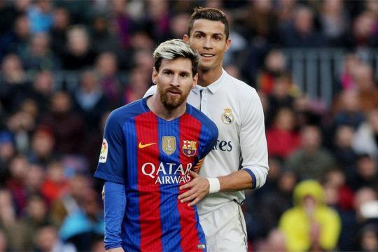 勇士王朝建 勇士王朝建