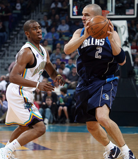 为这篇文章 为这篇文章