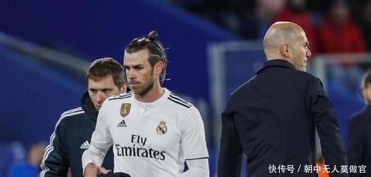 大的潜力与 大的潜力与