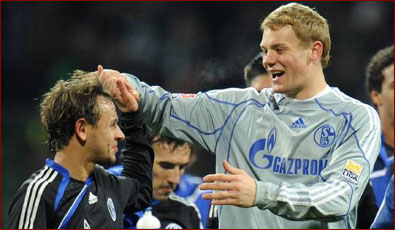 的恶劣天气 的恶劣天气