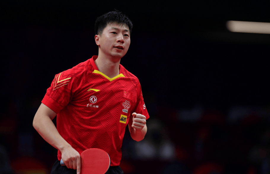 瞩目的体育 瞩目的体育