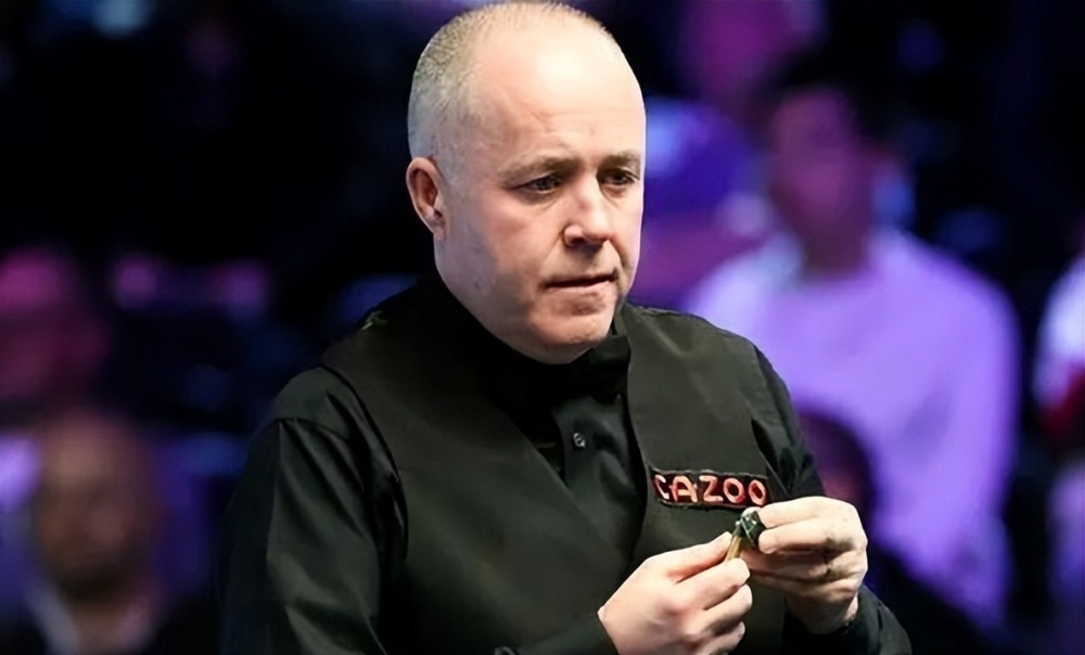 在本场赛事 在本场赛事