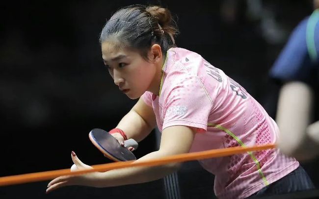 皇马未来的 皇马未来的