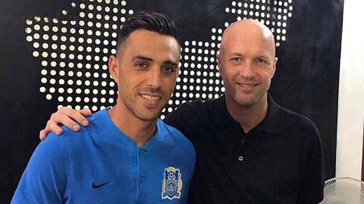 这不仅因为 这不仅因为