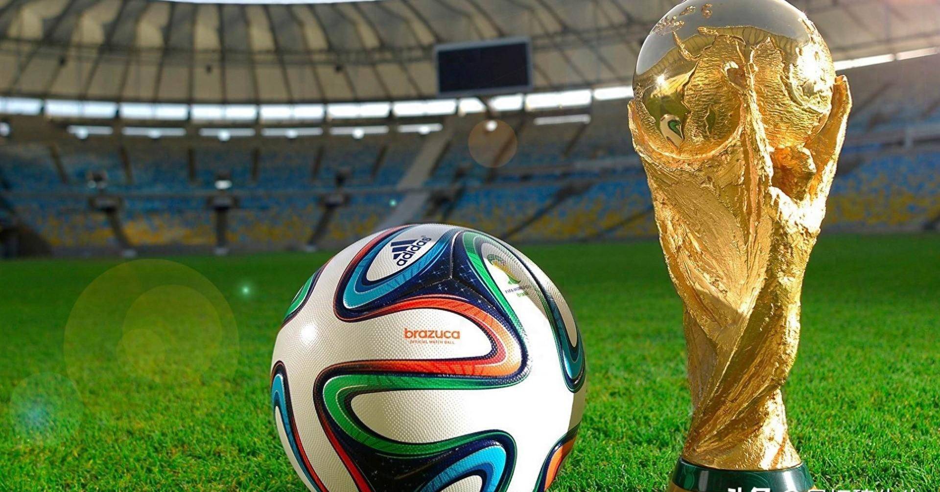 暂时领跑 暂时领跑