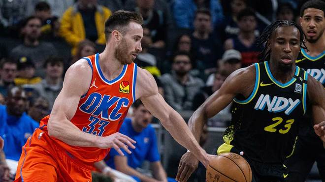 的首发出战 的首发出战