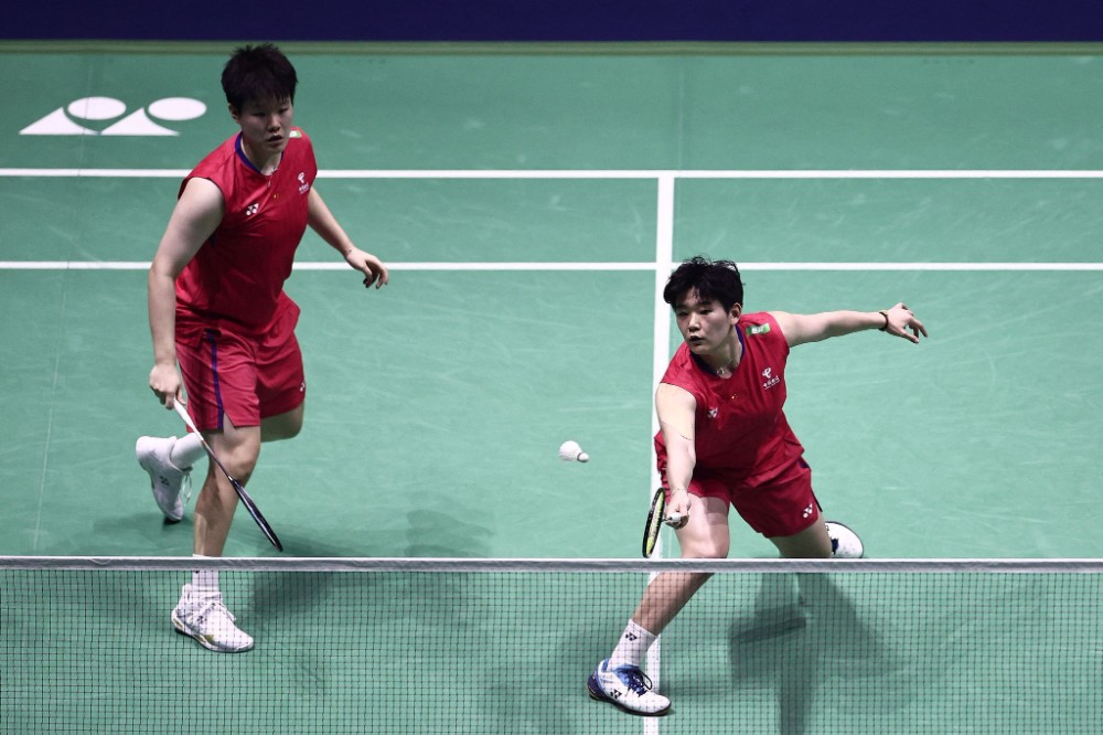 通过此次3 通过此次3