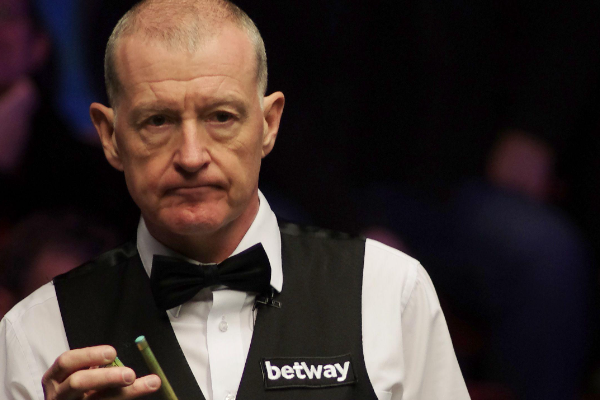 正如一些成 正如一些成