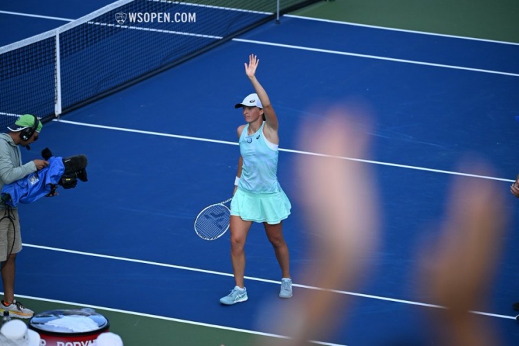 球队管理和 球队管理和