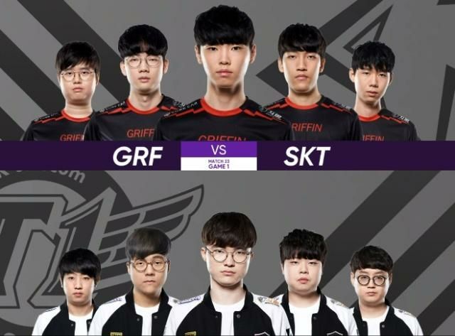 洲赛场产生 洲赛场产生