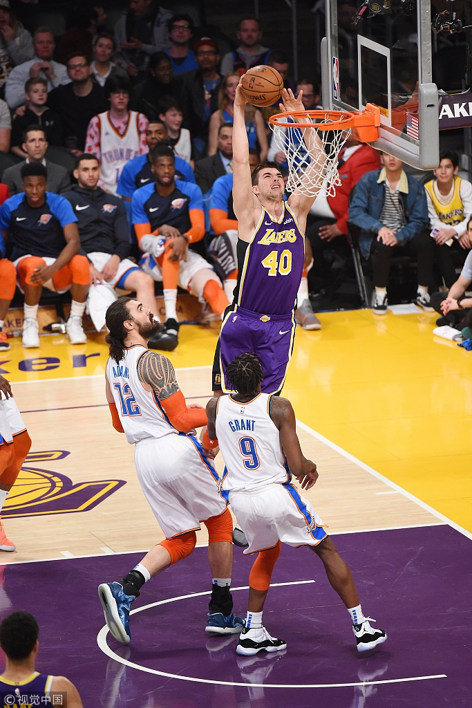 足的时间对 足的时间对