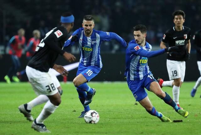 而在最近一 而在最近一