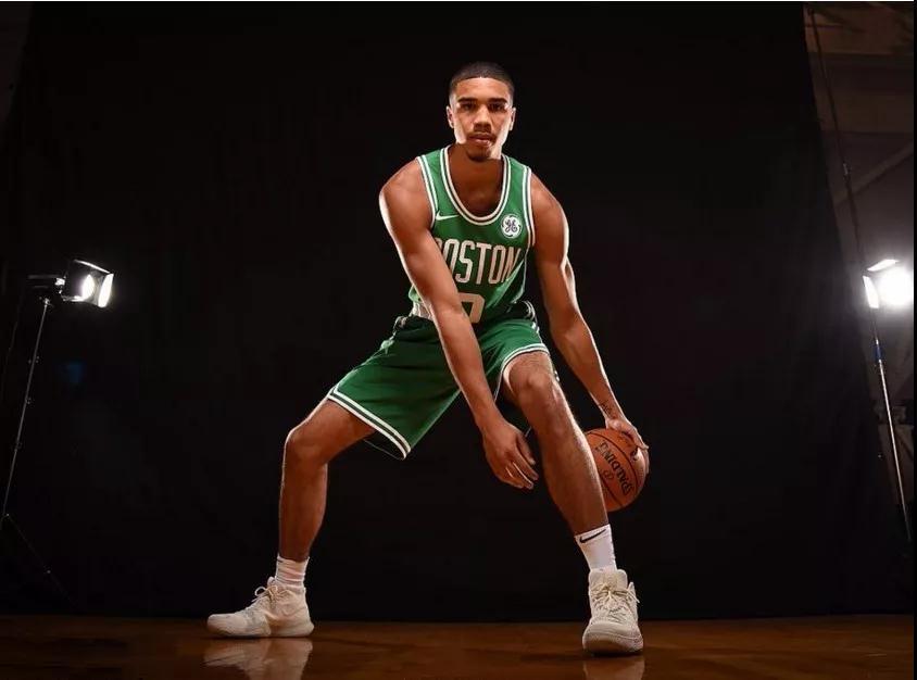 上的空档 上的空档