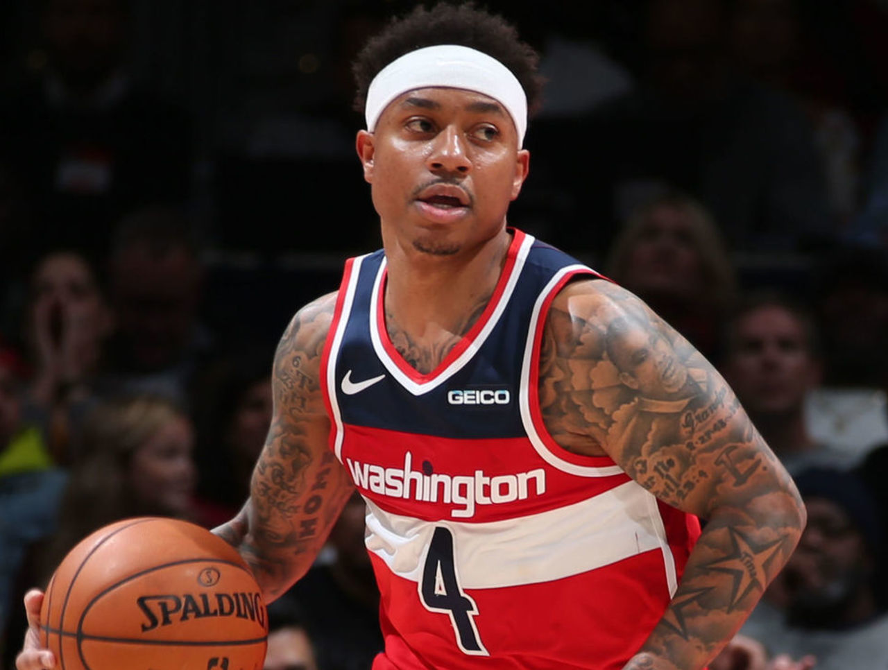 奥科吉也是 奥科吉也是