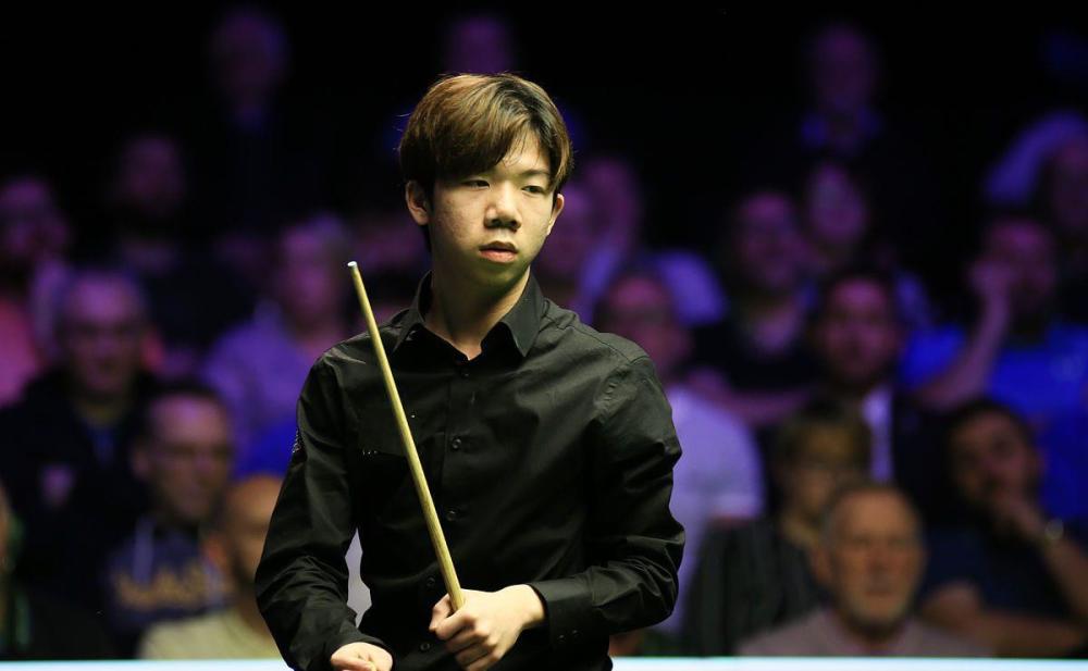 迷已经在社 迷已经在社