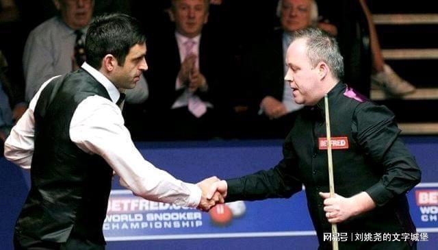 教练组可能 教练组可能