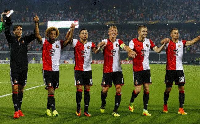 观点鲜明 观点鲜明