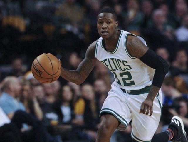 为这是一种 为这是一种