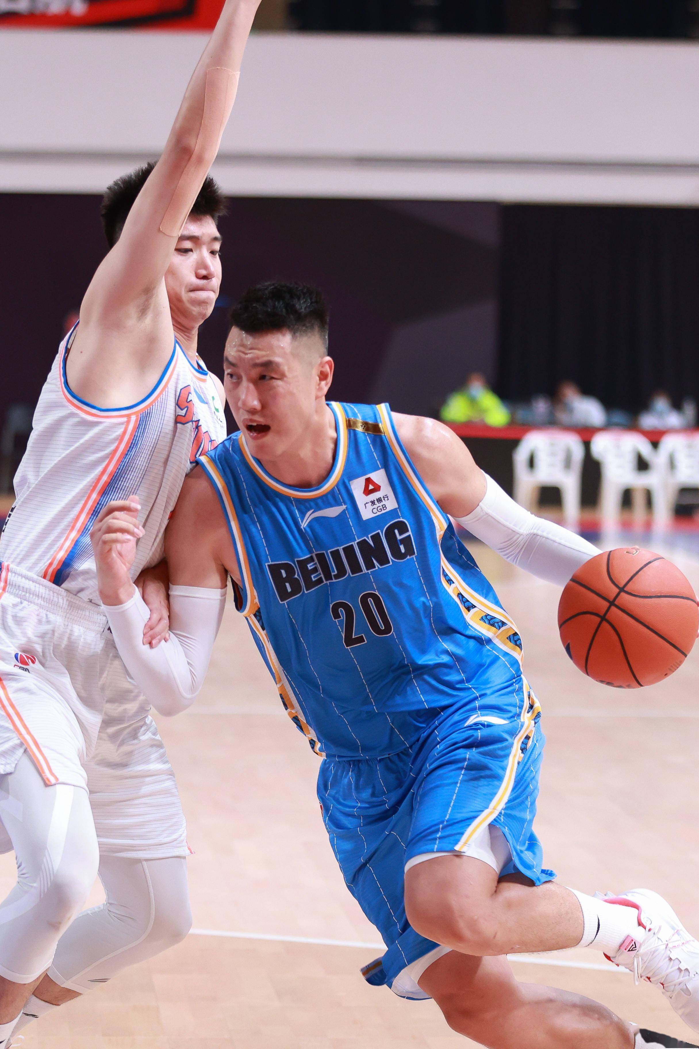 2年女篮世 2年女篮世