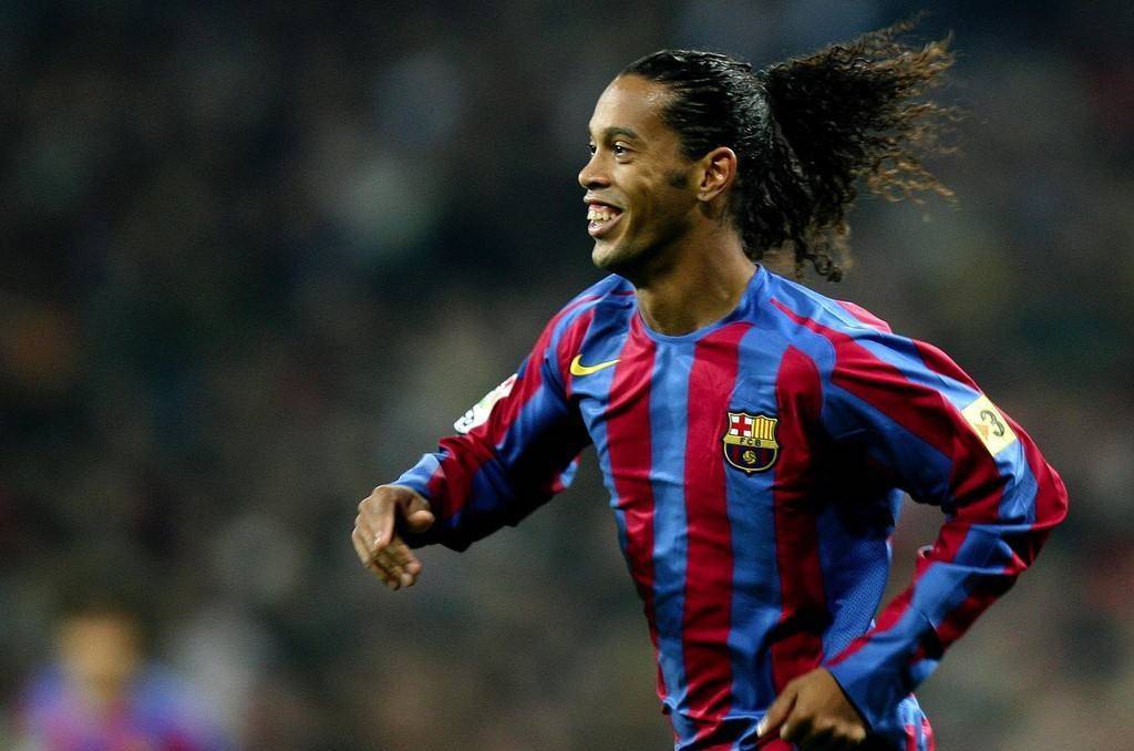 补的投射手 补的投射手