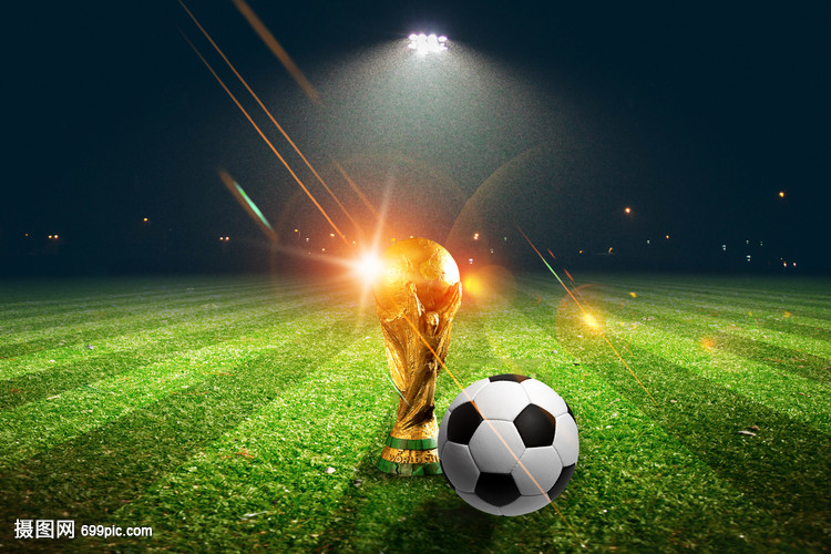 2年女篮世 2年女篮世