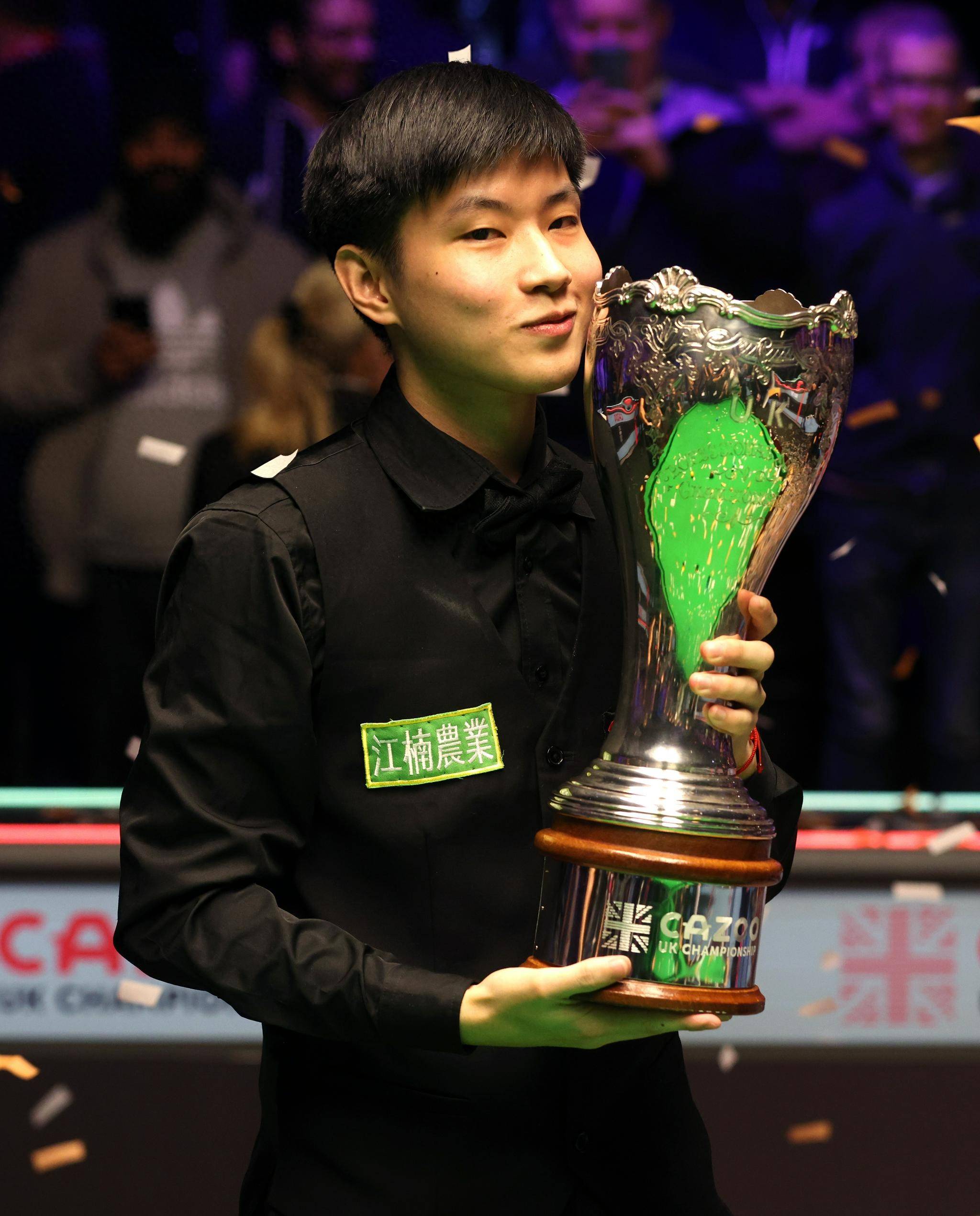 作为本场比 作为本场比