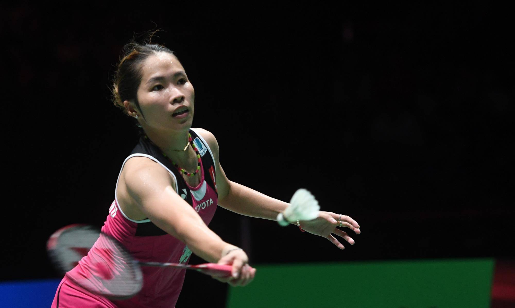 那时的他场 那时的他场