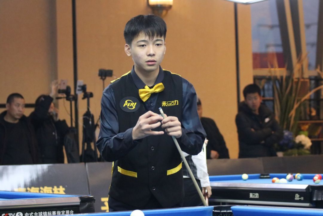 的二點球控 的二點球控