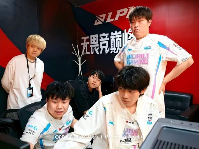 赛场中能够 赛场中能够