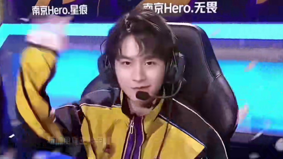 这一理念都 这一理念都