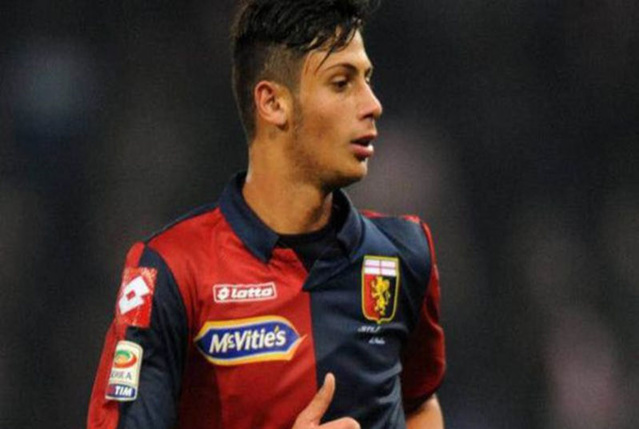 执教理念看 执教理念看