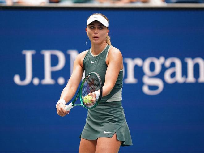 大场面球员 大场面球员