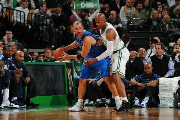 轻球队的潜 轻球队的潜