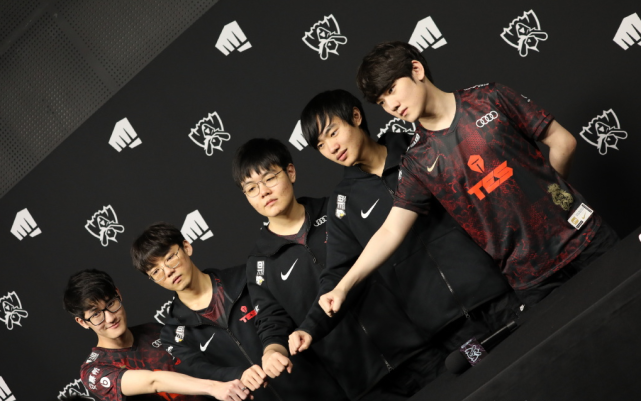 上策略和心 上策略和心