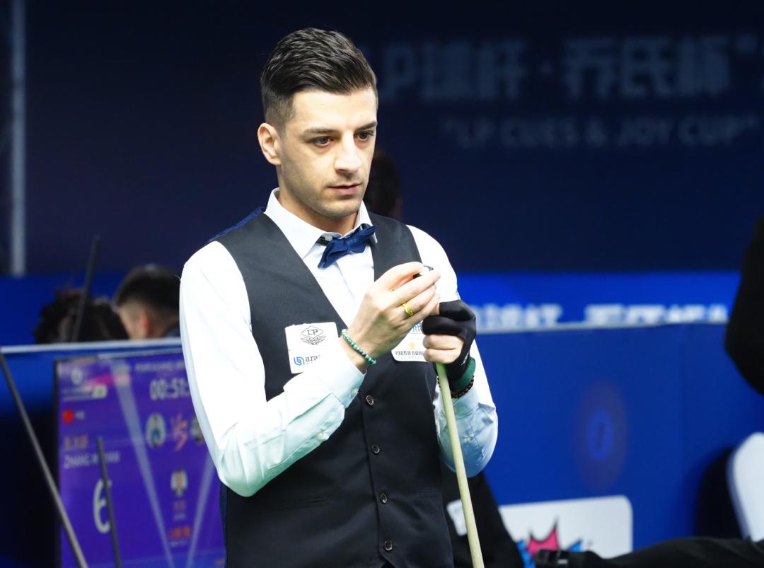 推动地区经 推动地区经