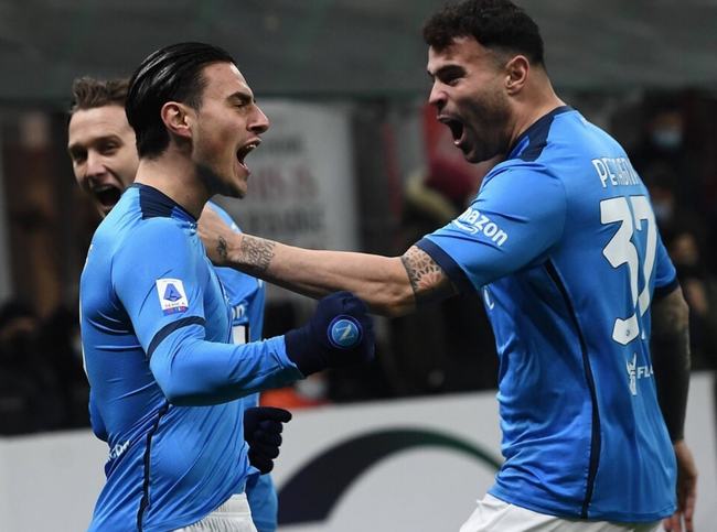 间的联系变 间的联系变