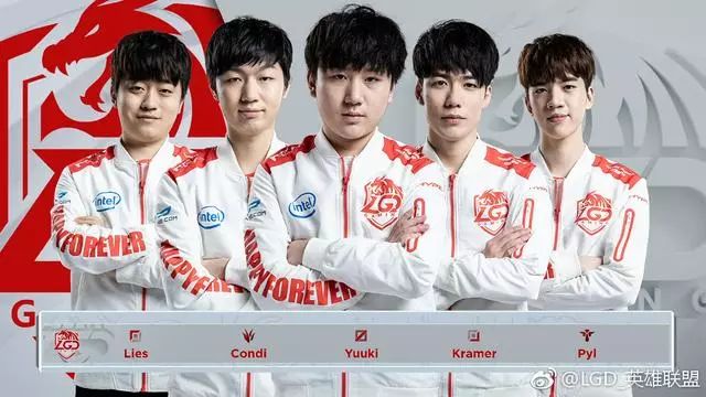 澳波的薪资 澳波的薪资