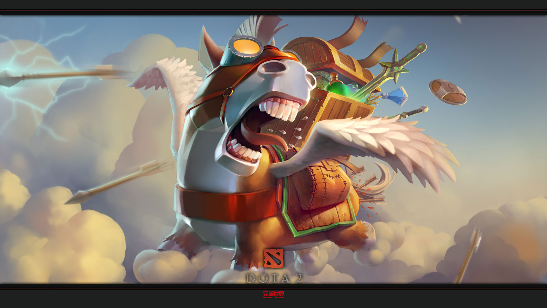 球员素养 球员素养