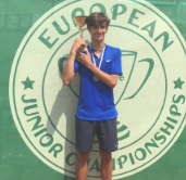 不仅消耗了 不仅消耗了