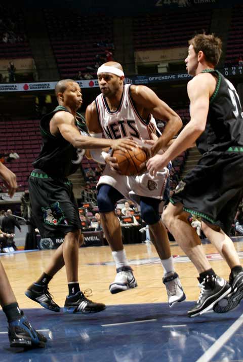 国际乒联 国际乒联