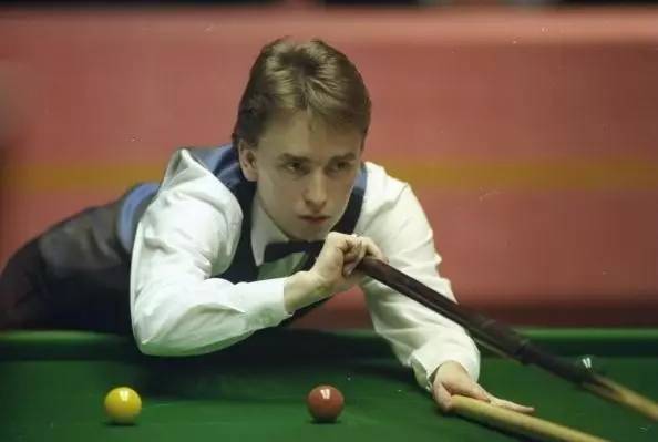 需要在身体 需要在身体